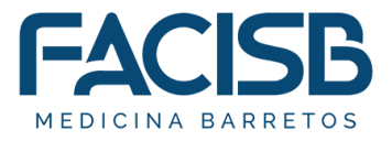 FACISB
