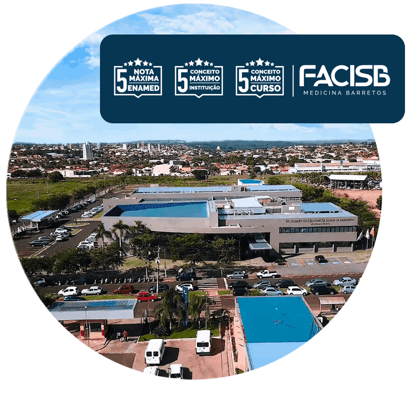 FACISB